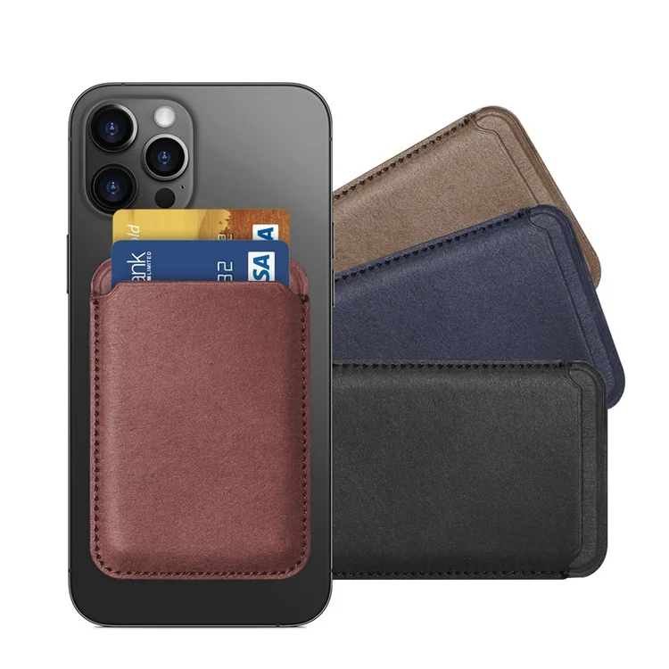 RFID ID Credit Card Holder Pretty Purse Case Luxury PU Leather Phone Case Magnetic For iPhone 12 13 wallet case, Stocked color or customized color
RFID ID Credit Card Holder Pretty Purse Case Luxury PU Leather Phone Case Magnetic For iPhone 12 13 wallet case, Stocked color or customized color