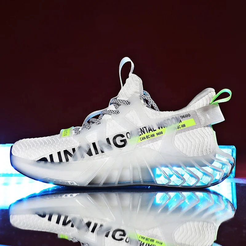 Trend Hot Sale Mens Casual Shoes Plus size 46 Outdoor Blade running shoes High Quality Men Shoes Fashion sneakers for men
Trend Hot Sale Mens Casual Shoes Plus size 46 Outdoor Blade running shoes High Quality Men Shoes Fashion sneakers for men