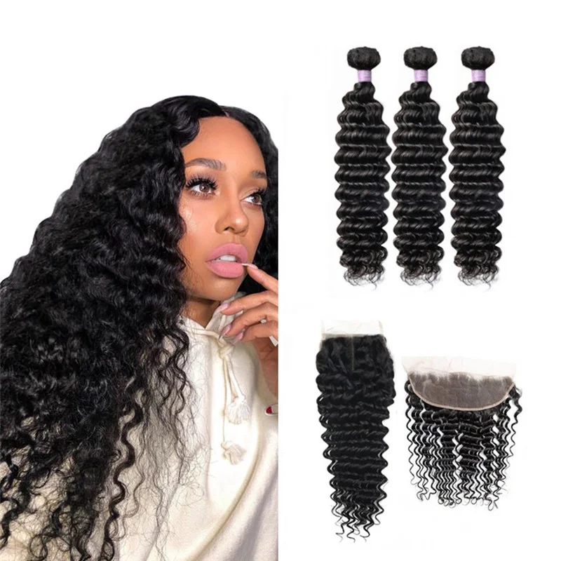 You Can Get Free 5D Eyelash by buying our product, 10a Mink Brazilian Hair Cuticle Aligned Virgin Human Hair Extension Bundles
You Can Get Free 5D Eyelash by buying our product, 10a Mink Brazilian Hair Cuticle Aligned Virgin Human Hair Extension Bundles