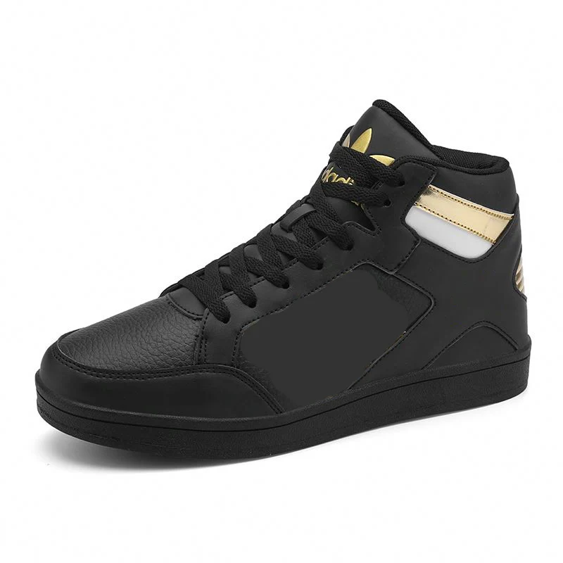 board 2021 new couple sports running sneaker shoes student skateboard shoes popular men's casual shoes stock
board 2021 new couple sports running sneaker shoes student skateboard shoes popular men's casual shoes stock