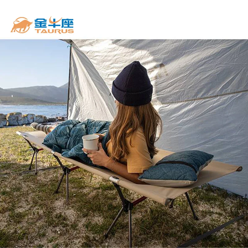 modern new design folding bed camping military factory wholesale camping folding bed foldable bed, Customer's request
modern new design folding bed camping military factory wholesale camping folding bed foldable bed, Customer's request