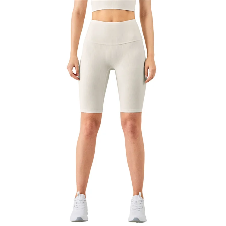 2021 Fashion yoga leggings stretchy high waist butt lifting yoga short trousers Peach buttock plus size yoga short pants
2021 Fashion yoga leggings stretchy high waist butt lifting yoga short trousers Peach buttock plus size yoga short pants