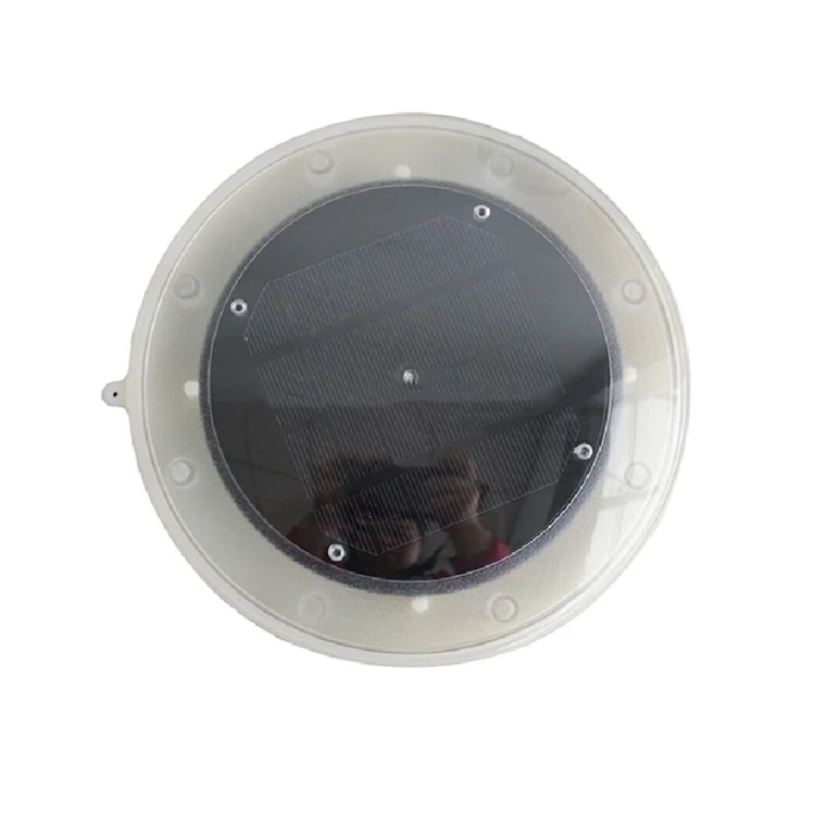 Wholesale Solar Ionizer Energy Saving Efficient Swimming Pool Water Solar Copper Ionizer, White/blue
Wholesale Solar Ionizer Energy Saving Efficient Swimming Pool Water Solar Copper Ionizer, White/blue