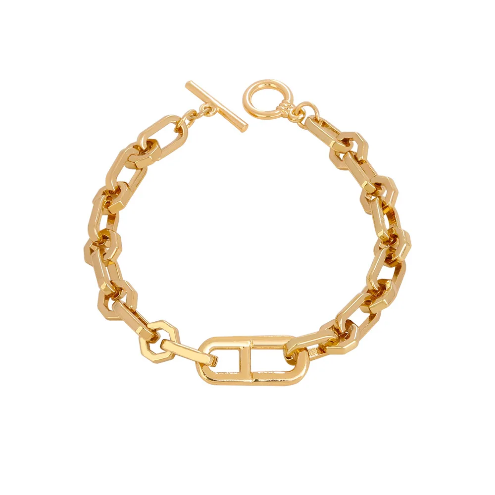 charms for bracelets bulk Thick stainless steel personalized pop it women bracelet, Gold
charms for bracelets bulk Thick stainless steel personalized pop it women bracelet, Gold