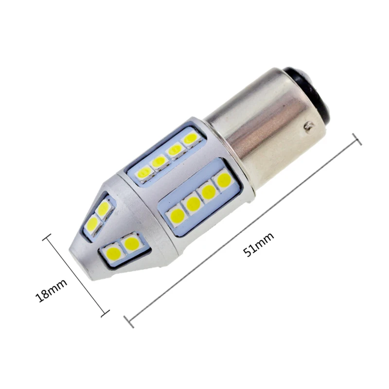  30smd 3030  (3)