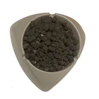 Fertilizer Plants Professional Manufacturer Wholesale Poultry Manure Granular Organic Fertilizer For Plants