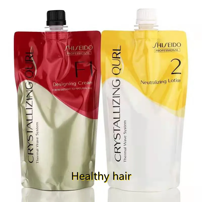 Private Label High Quality Moisturizing Supple Shiny Crystal Straight Blanching Liquid Hair Rebonding Cream
Private Label High Quality Moisturizing Supple Shiny Crystal Straight Blanching Liquid Hair Rebonding Cream