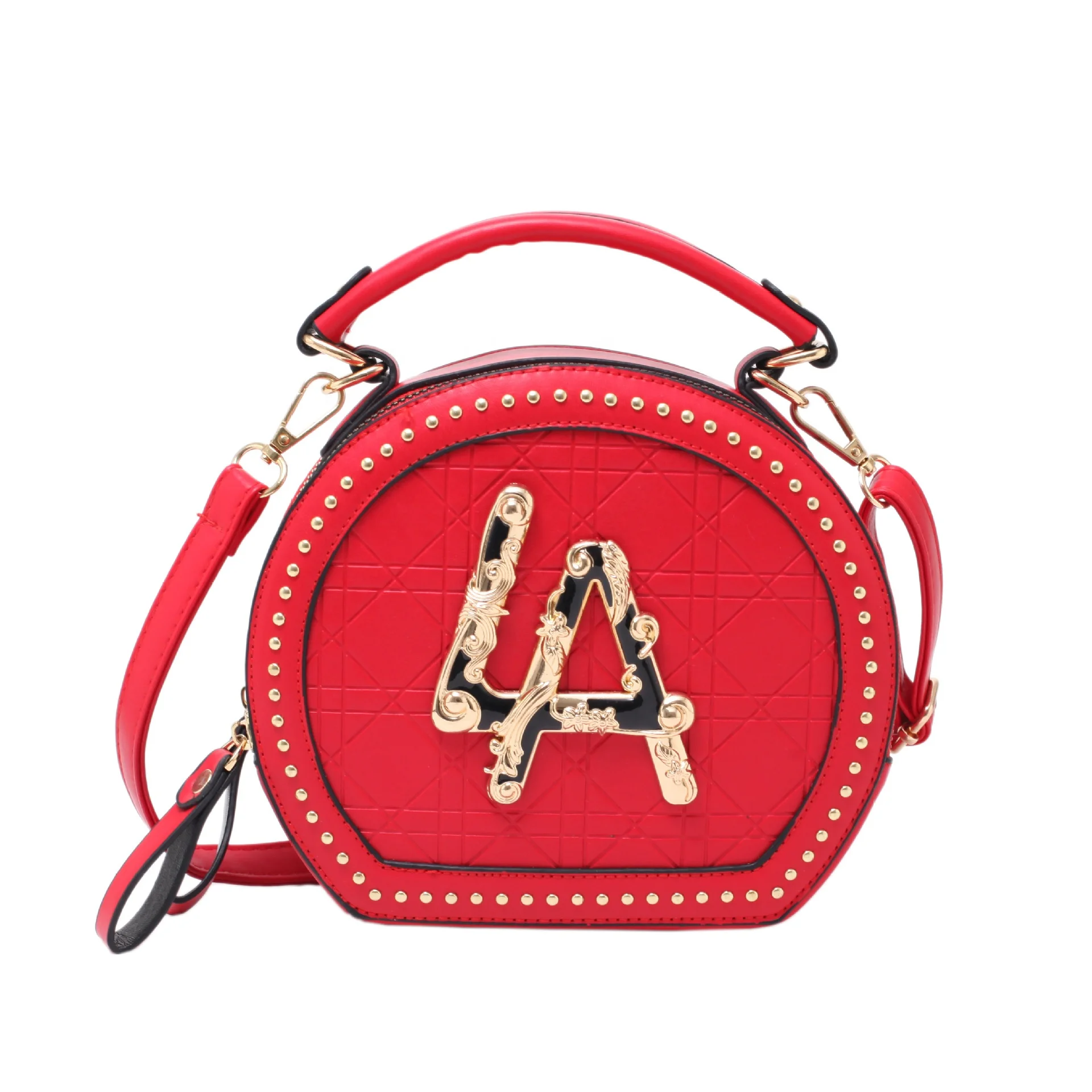 2021 Famous Brand High Quality Designer Handbag Crossbody Purses For Women Korean Style Strap Bag Pu Leather Girls Crossbody Bag, 6 color options
2021 Famous Brand High Quality Designer Handbag Crossbody Purses For Women Korean Style Strap Bag Pu Leather Girls Crossbody Bag, 6 color options