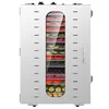 /product-detail/home-use-16-tray-food-dehydrator-dryer-fruit-tray-dryer-dry-fruits-vegetables-fruit-drying-machine-62338565223.html