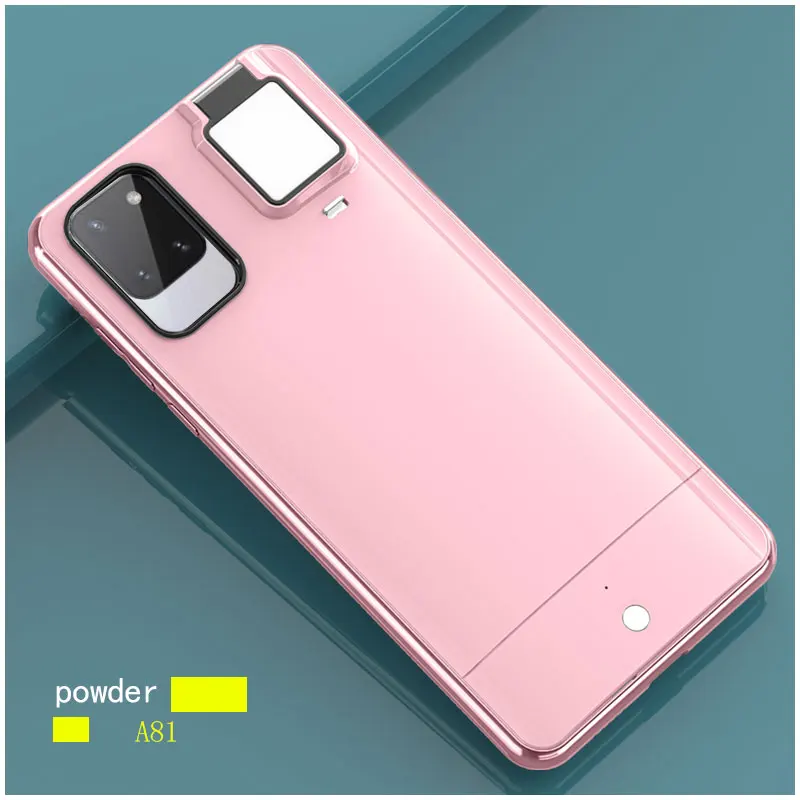 Wholesale illuminated waterproof Cellphone Case Cover Fashion fill Light Up mobile Phone Case, Customized color
Wholesale illuminated waterproof Cellphone Case Cover Fashion fill Light Up mobile Phone Case, Customized color