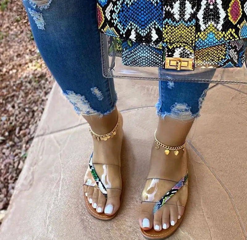 toe sandals Women beach fashion slipper summer women sandals women's shoes 
toe sandals Women beach fashion slipper summer women sandals women's shoes