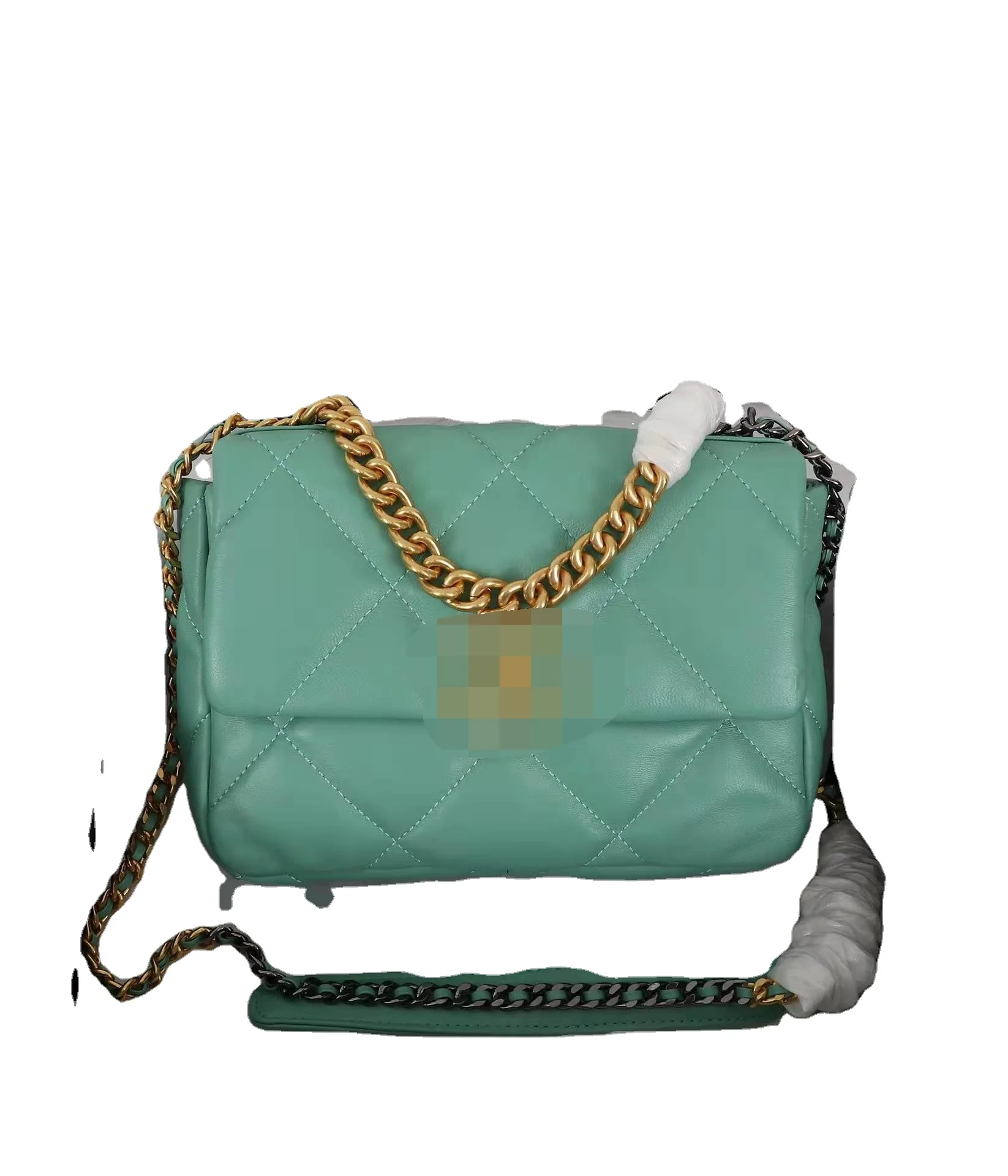 CC new shoulder bag versatile sheepskin fashion simple temperament luxury chain bag classic high-grade leisure Women's bag
CC new shoulder bag versatile sheepskin fashion simple temperament luxury chain bag classic high-grade leisure Women's bag