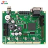 Custom 94v0 Multi Layer PCB PCBA Manufacture, PCBA SMT Assembly