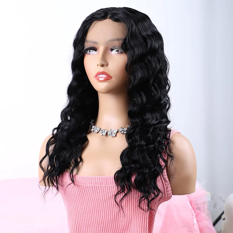 Violet Hair Hd Full Lace Human Hair Wigs For Black Women,Wholesale Brazilian Virgin Hair,Hd Lace Front Wig With Baby Hair, Natural color1b
Violet Hair Hd Full Lace Human Hair Wigs For Black Women,Wholesale Brazilian Virgin Hair,Hd Lace Front Wig With Baby Hair, Natural color1b