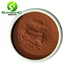 /product-detail/ganoderma-lucidum-extract-ganoderma-lucidum-fruit-extract-ganoderma-lucidum-spore-powder-extract-62422224576.html