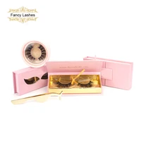 3d mink eyelashes vendor wholesale 3d faux mink eyelashes wispy mink eyelashes with eyelash packaging box
3d mink eyelashes vendor wholesale 3d faux mink eyelashes wispy mink eyelashes with eyelash packaging box