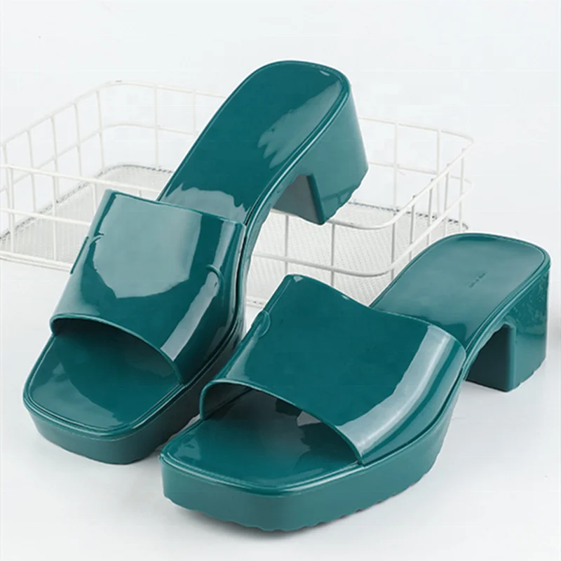 Stock High Heel Open Square Toe Sandal 2021 Summer New Arrival Simple Designer Fashion Women Casual Shoes, Black,white,yellow,red,grey,pink,light green,dark green,purple
Stock High Heel Open Square Toe Sandal 2021 Summer New Arrival Simple Designer Fashion Women Casual Shoes, Black,white,yellow,red,grey,pink,light green,dark green,purple