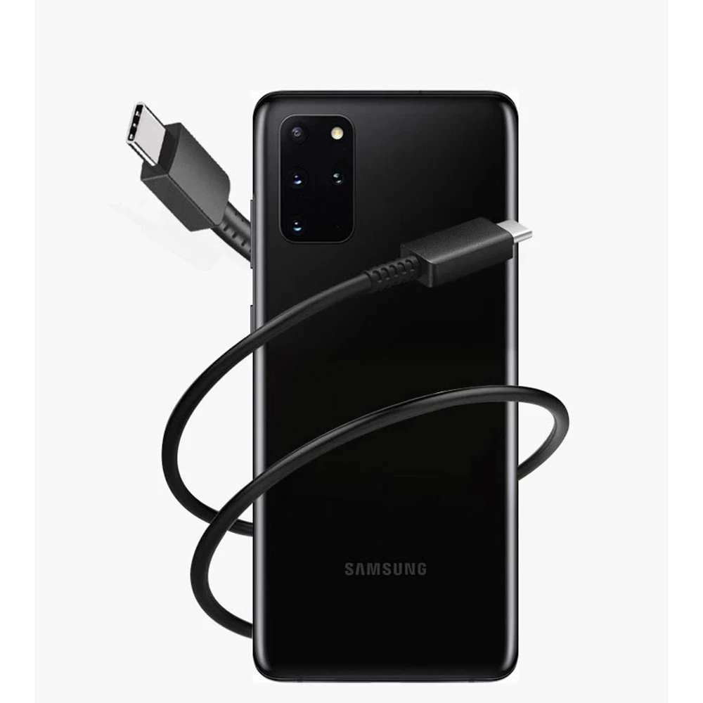 Type-C To Type-C 3A Quick Charge USB Cable For Samsung Galaxy Note 10 USB-C Cable Data Line, White black
Type-C To Type-C 3A Quick Charge USB Cable For Samsung Galaxy Note 10 USB-C Cable Data Line, White black