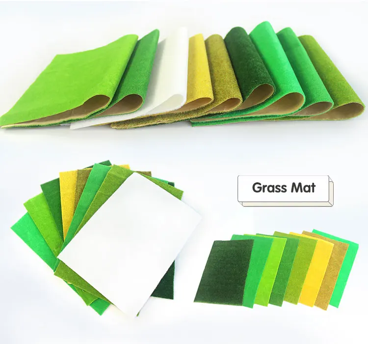 -Grass-Mat_03.jpg