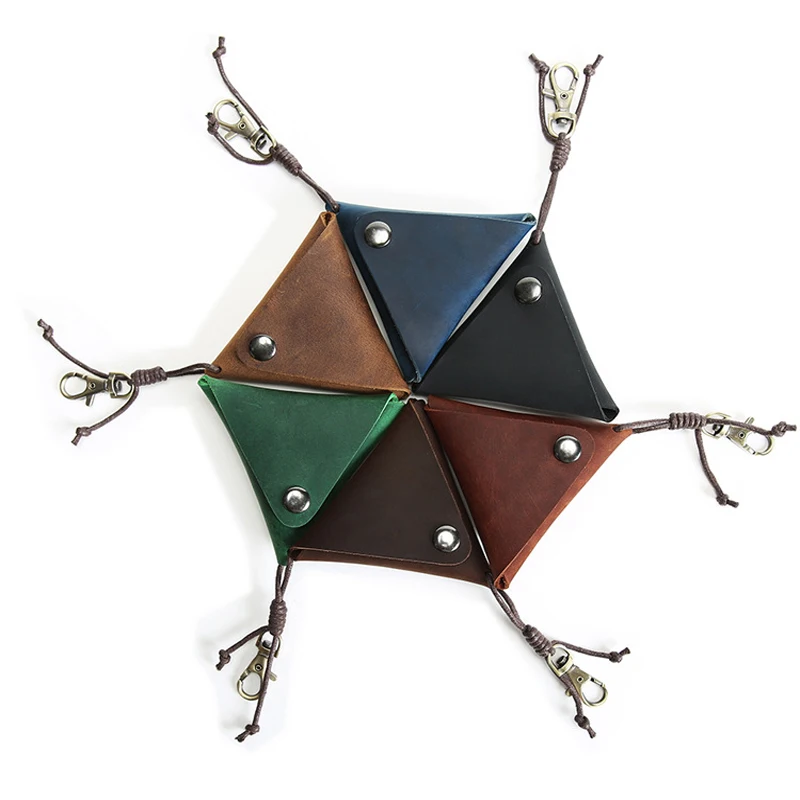 Fashion Small Purse Cute Cheap Waterproof Wholesale Wallets Leather Women Coin Purse
Fashion Small Purse Cute Cheap Waterproof Wholesale Wallets Leather Women Coin Purse