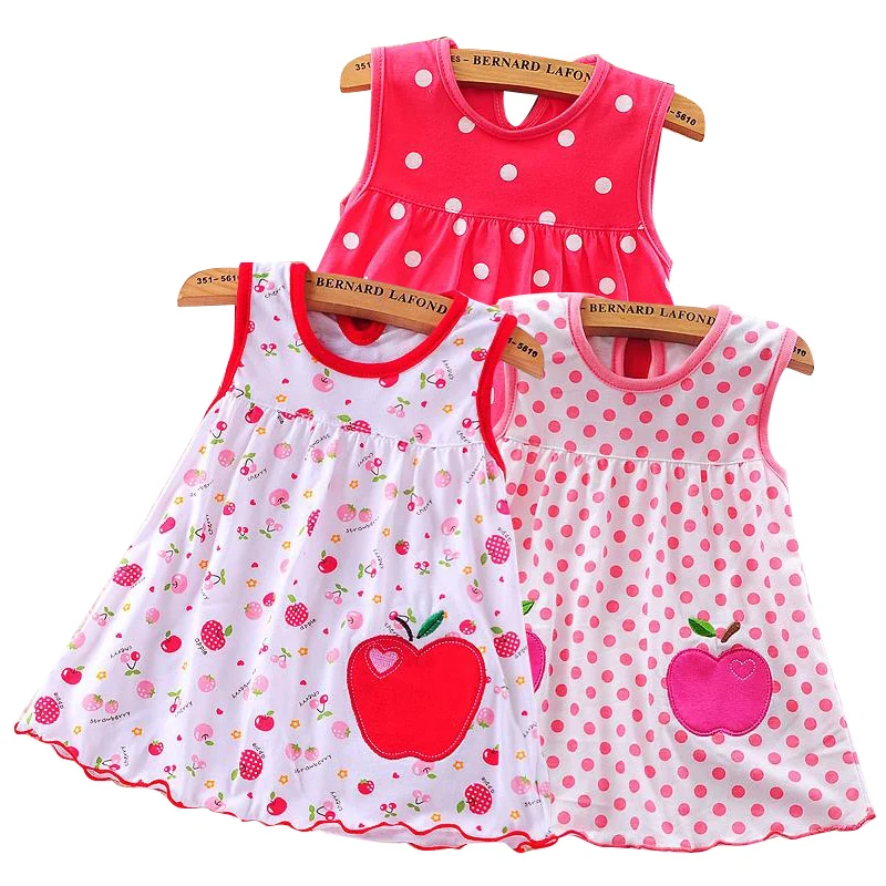 2021 all kinds of baby girls casual Jumpsuit summer girls clothes wholesale baby dresses, As picutre
2021 all kinds of baby girls casual Jumpsuit summer girls clothes wholesale baby dresses, As picutre