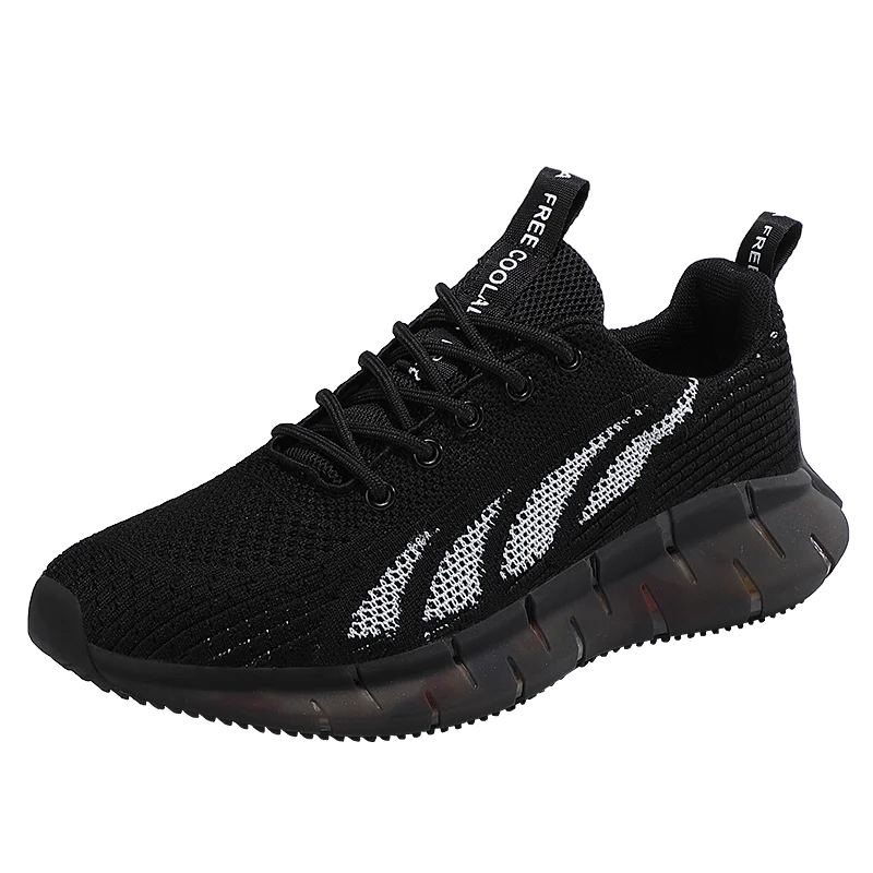 2021 New men's casual shoes wholesale breathable shoes China Men's Shoes Wholesale, Optional
2021 New men's casual shoes wholesale breathable shoes China Men's Shoes Wholesale, Optional