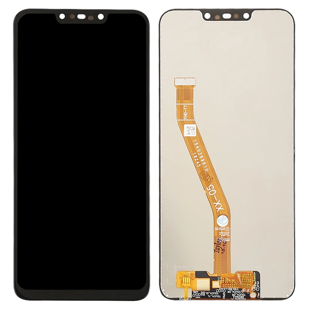 Replacement screen Lcd For Huawei Mate 20 Lite Lcd Screen Display Pantallas huawei Ecran
Replacement screen Lcd For Huawei Mate 20 Lite Lcd Screen Display Pantallas huawei Ecran