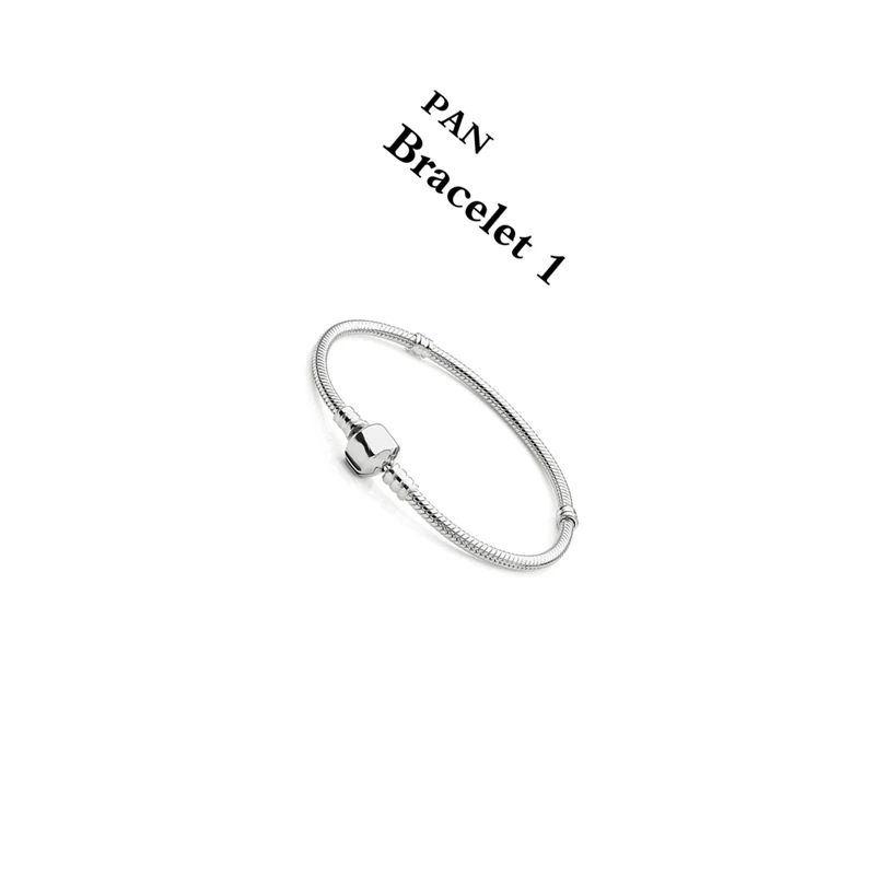 925 Silver Starry Fairy Bracelet Set Fashion Design Female Intertwined Fit Woman Charm Silver Jewelry piercing jewelry
925 Silver Starry Fairy Bracelet Set Fashion Design Female Intertwined Fit Woman Charm Silver Jewelry piercing jewelry