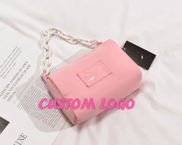 Youth lady gift new design Wide Shoulder crossbody woman purse vintage hobo bag designer luxury fashion ladies bag women handbag, Custom color black red pink white blue
Youth lady gift new design Wide Shoulder crossbody woman purse vintage hobo bag designer luxury fashion ladies bag women handbag, Custom color black red pink white blue