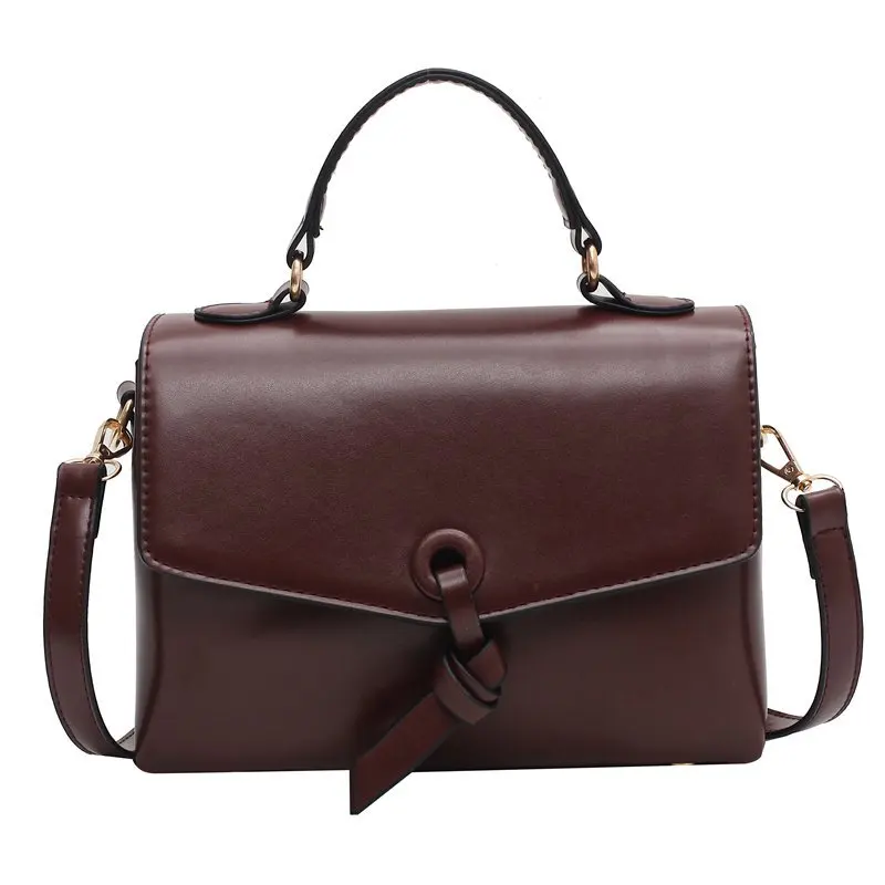 Private label bobby designer backpack Mini fashion small beach bag luxury handbags and purse for women hand bags ladies 2021
Private label bobby designer backpack Mini fashion small beach bag luxury handbags and purse for women hand bags ladies 2021