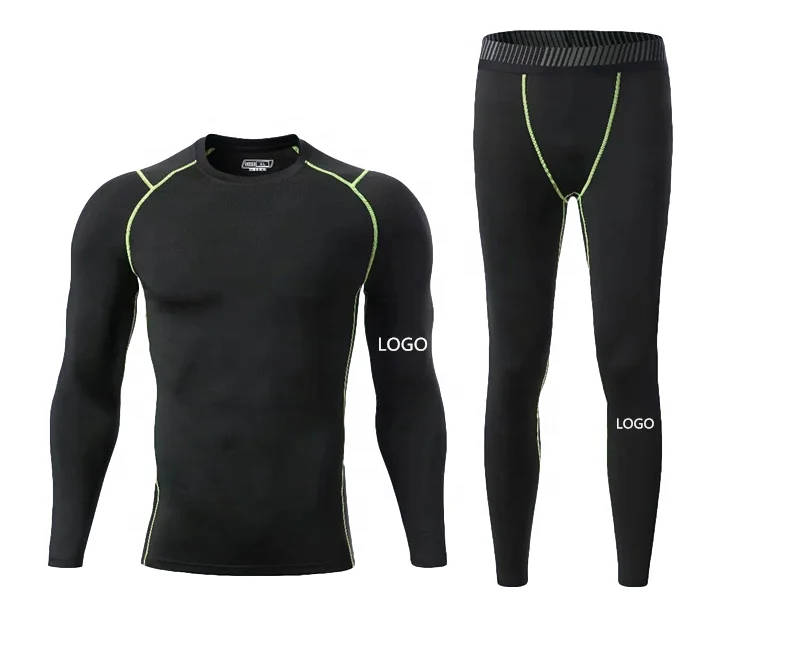 2022 new Wholesale gym tight wear running training jogging custom logo men gym fitness wear set
2022 new Wholesale gym tight wear running training jogging custom logo men gym fitness wear set