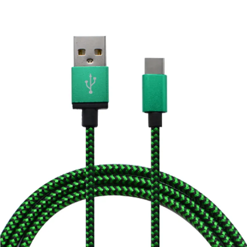 USB Data Charging Cable for Iphone 11 pro USB 2.0 Male to Male USB C for Android Mobile Phone Micro Charger Mobile Phone Cable
USB Data Charging Cable for Iphone 11 pro USB 2.0 Male to Male USB C for Android Mobile Phone Micro Charger Mobile Phone Cable