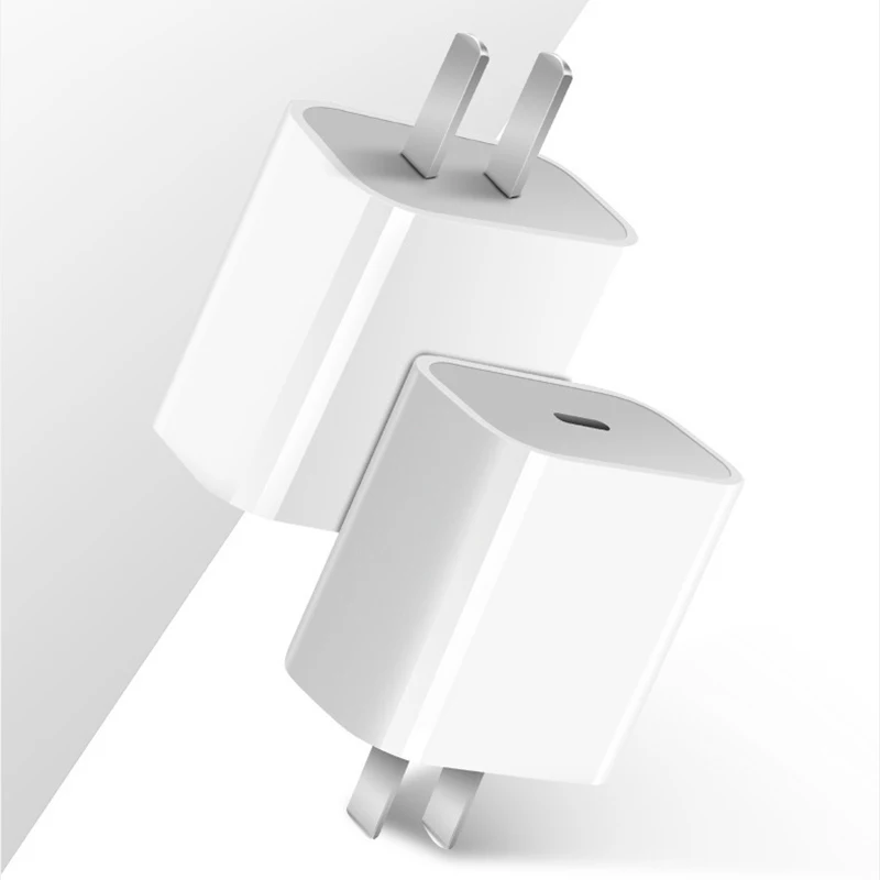 Original chargers for iphone 18w 20w fast charge adapter for iphone 11 pro max 12 mobile charger original for iphone apple
Original chargers for iphone 18w 20w fast charge adapter for iphone 11 pro max 12 mobile charger original for iphone apple