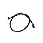GVEI Car Part Auto Spare 20190001 Automotive Accessories Car Wire Harness
