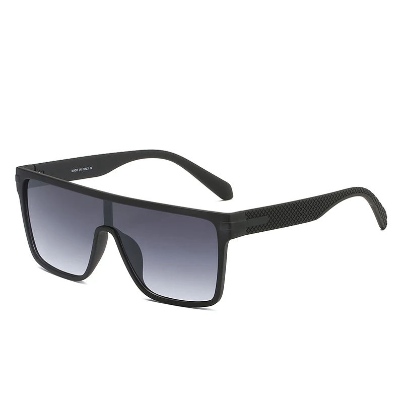 New Arrival Latest Design Custom Fashion Newest Sunglasses 2021 Outoors Driving Fishing Sunglasses For Men 32090
New Arrival Latest Design Custom Fashion Newest Sunglasses 2021 Outoors Driving Fishing Sunglasses For Men 32090