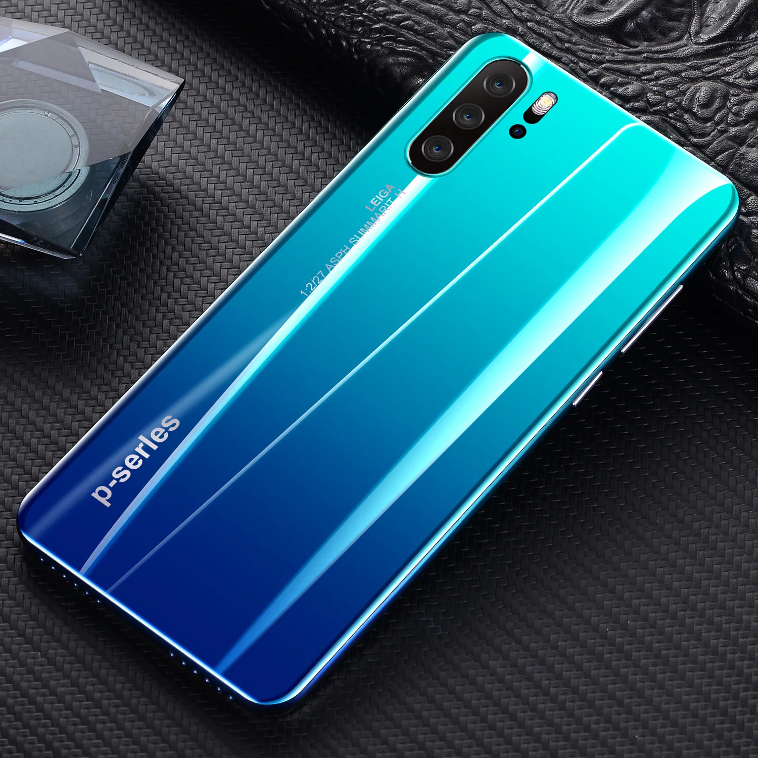 lowest price smart phone 5.8 inch P33 4GB+64G mobile phones android celular free shipping
lowest price smart phone 5.8 inch P33 4GB+64G mobile phones android celular free shipping