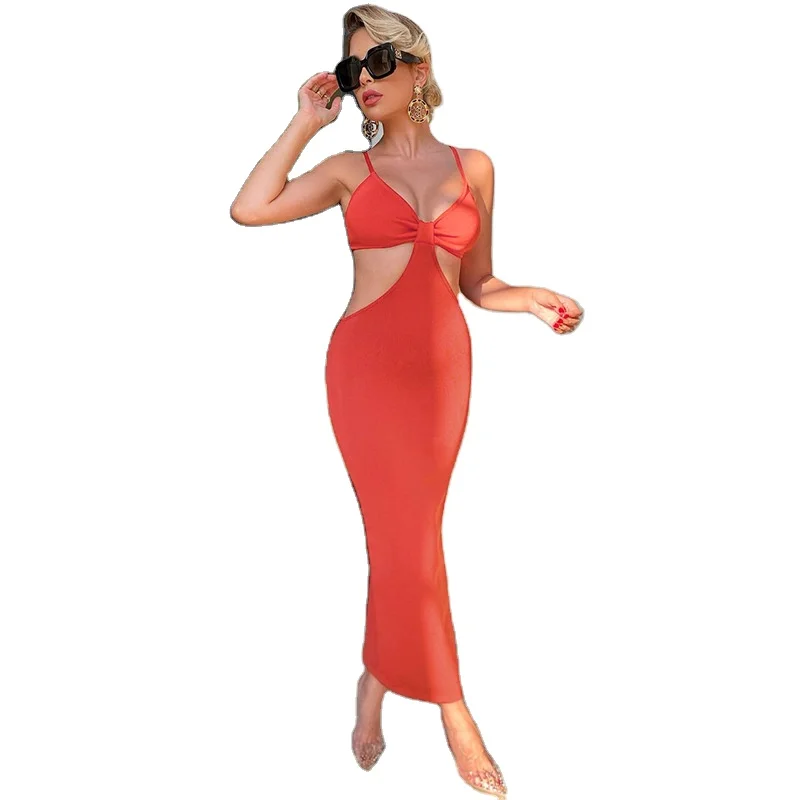 Wholesale Casual Clothing Boutique Women Summer Long Dress African Maxi Dress, Customized color
Wholesale Casual Clothing Boutique Women Summer Long Dress African Maxi Dress, Customized color