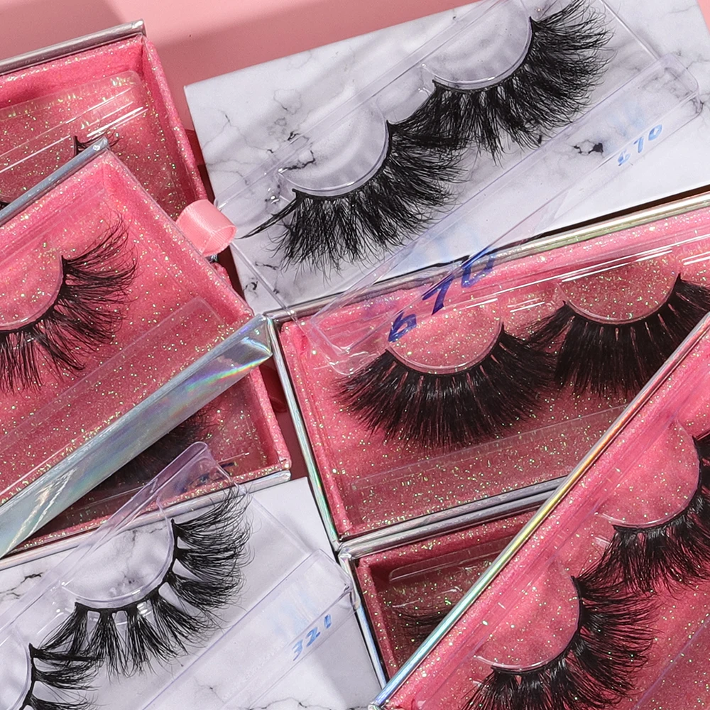 Popular Free Sample Human Hair Black Cotton Band Synthetic Silk False Lashes Eyelashes, Natural black
Popular Free Sample Human Hair Black Cotton Band Synthetic Silk False Lashes Eyelashes, Natural black