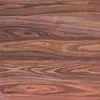 PauFerro/Morado/veneer/solidwood/haedwood/timber