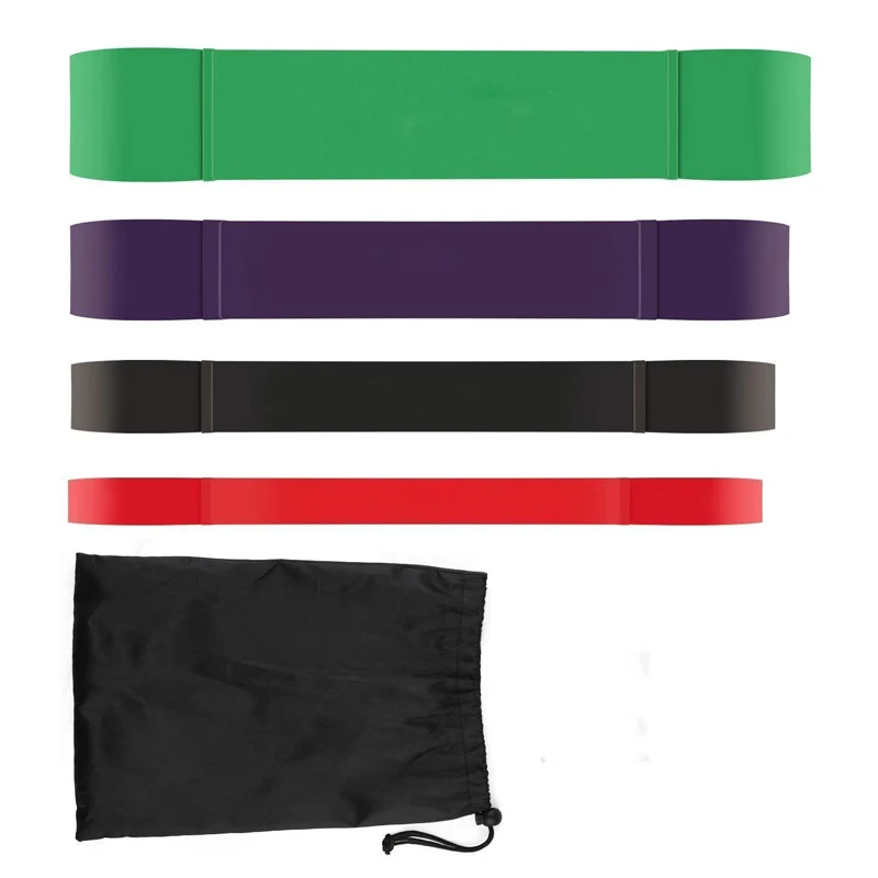 2021 New Arrivals Custom Logo New Hot Sale Gym Pull Up Latex Fabric Resistance Band, Red/black/purple/green,etc.
2021 New Arrivals Custom Logo New Hot Sale Gym Pull Up Latex Fabric Resistance Band, Red/black/purple/green,etc.