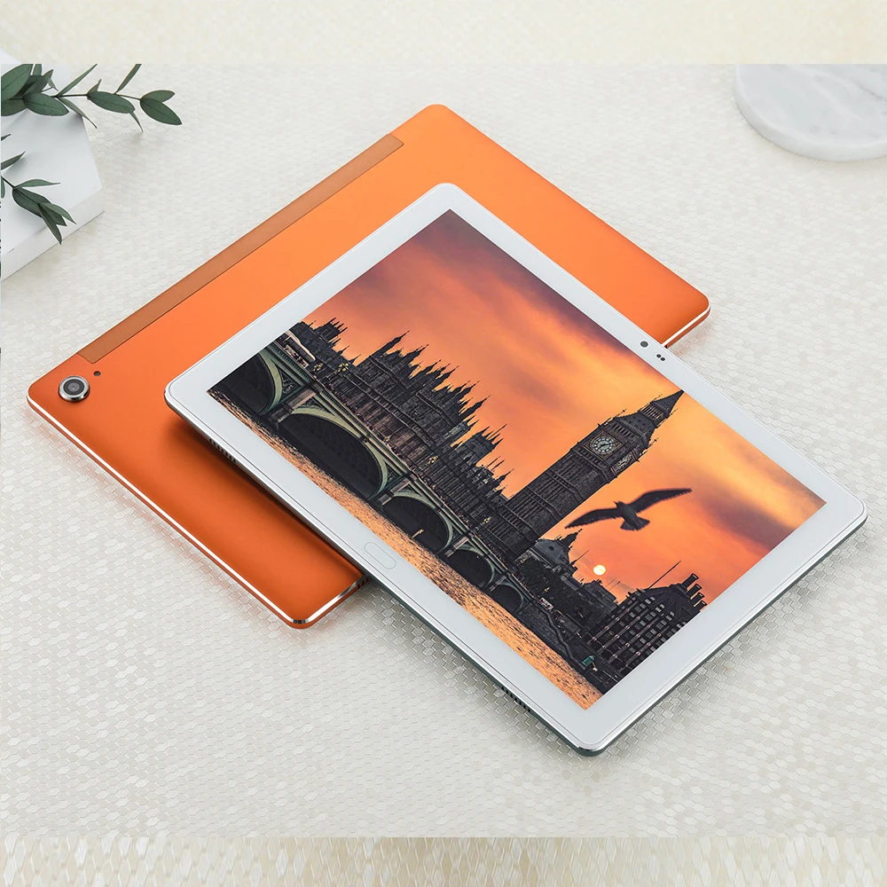 2020 china cheap phone 10.6 INCH Educational 4Gb+64Gb Android Gps 4G network WIFI Tablet Pc for kid
2020 china cheap phone 10.6 INCH Educational 4Gb+64Gb Android Gps 4G network WIFI Tablet Pc for kid