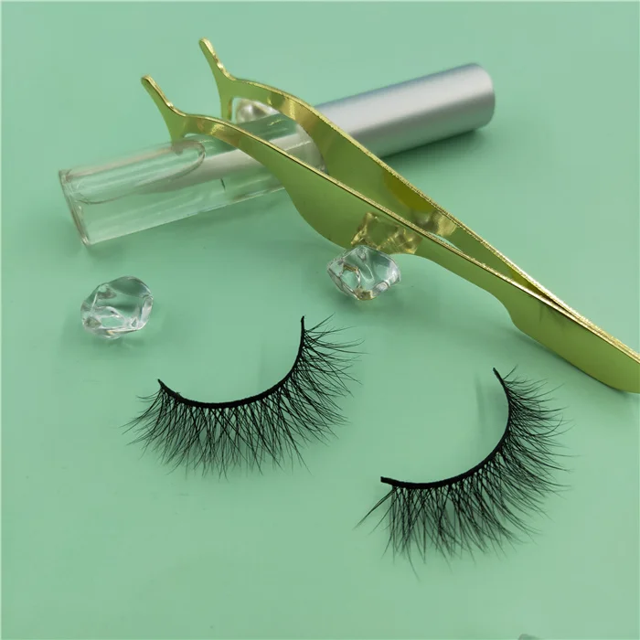 25mm faux mink eyelashes wholesale private label custom eyelash packaging box mink lashes3d
25mm faux mink eyelashes wholesale private label custom eyelash packaging box mink lashes3d
