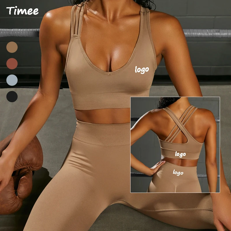 fitness women's two pcs gym fitness sets scrunch leggings women activewear set workout clothing sports seamless fitness set
fitness women's two pcs gym fitness sets scrunch leggings women activewear set workout clothing sports seamless fitness set