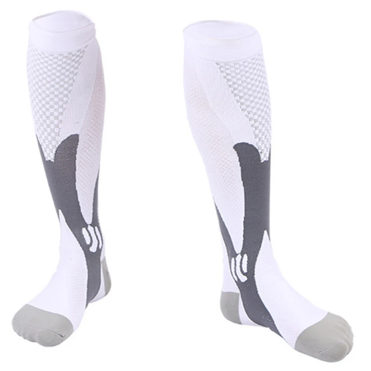 Best Sellers 2021 Unisex Nylon Spandex Breathable Athletic Knee High Football Basketball Socks for Men Women, Blue+green+pink+white+black+orange
Best Sellers 2021 Unisex Nylon Spandex Breathable Athletic Knee High Football Basketball Socks for Men Women, Blue+green+pink+white+black+orange