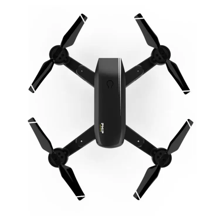 Amazon Products P10 Pro Rc Drone with HD 4K 1080P Wifi Fpv Dual Camera Height Hold Foldable Mini Drone
Amazon Products P10 Pro Rc Drone with HD 4K 1080P Wifi Fpv Dual Camera Height Hold Foldable Mini Drone