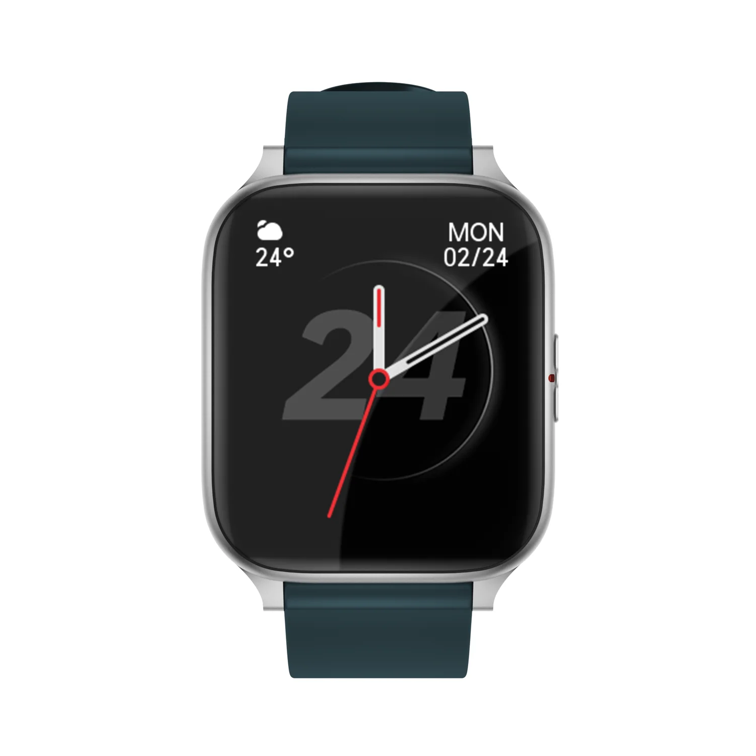 SW6 Smart Watch io Sport Fitness Tracker Wristband Bracelet Full Touch Screen Wireless Smart Watch Les mIlls Smart Band
SW6 Smart Watch io Sport Fitness Tracker Wristband Bracelet Full Touch Screen Wireless Smart Watch Les mIlls Smart Band