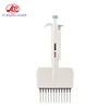 /product-detail/popular-high-quality-dragon-lab-micro-multi-channel-pipette-62411143457.html