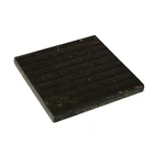 Anti Chromium Carbide Composite Wear Resistant Steel Plate