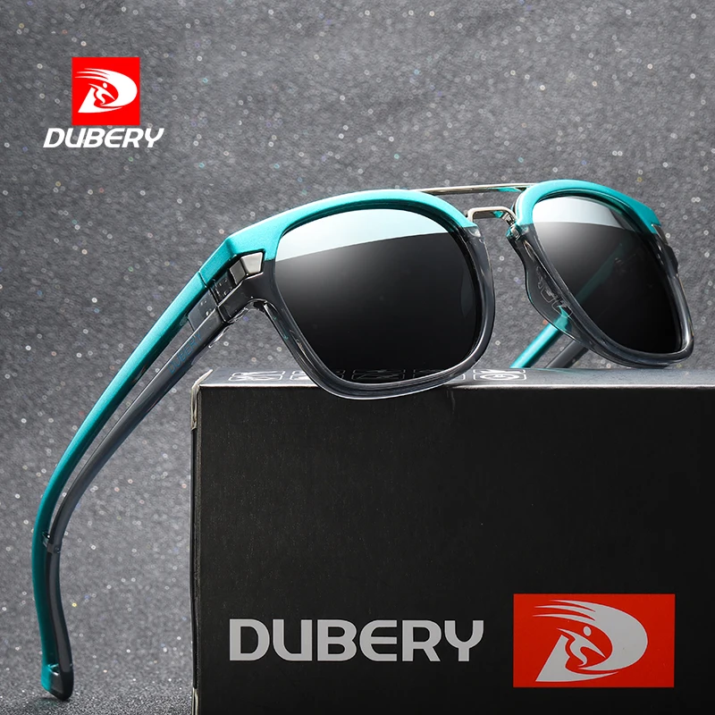Sun glasses Fashionable polarized double beam sunglasses for men and women travel driving Sunglasses D1948, Picture colors
Sun glasses Fashionable polarized double beam sunglasses for men and women travel driving Sunglasses D1948, Picture colors