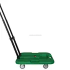 New Design Car China Platform Truck New Design Portable Flat Car Platform Truck Made In China